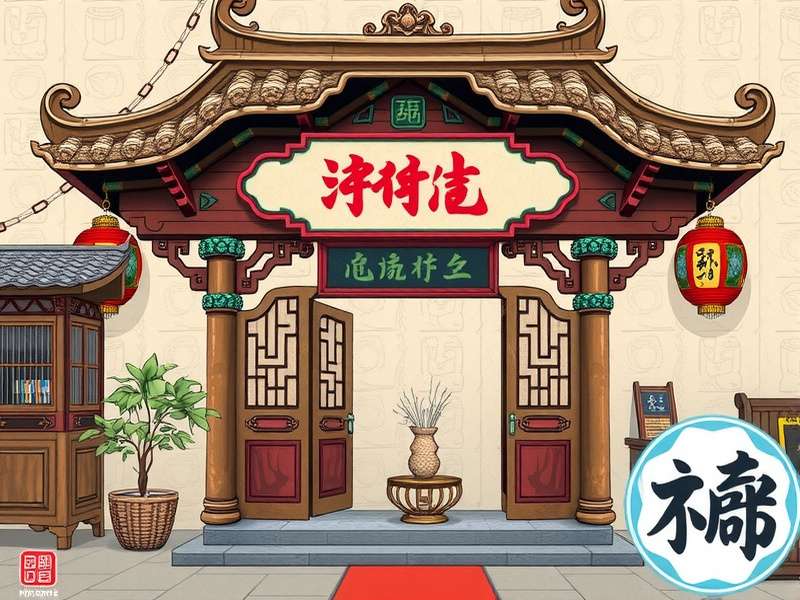 睢然建筑荣获省优质工程奖