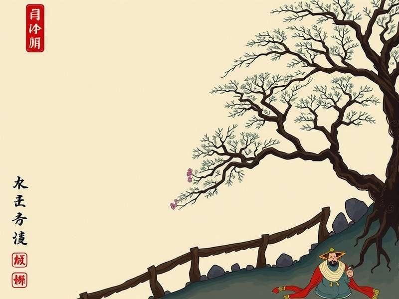 睢然建筑公司总部大楼