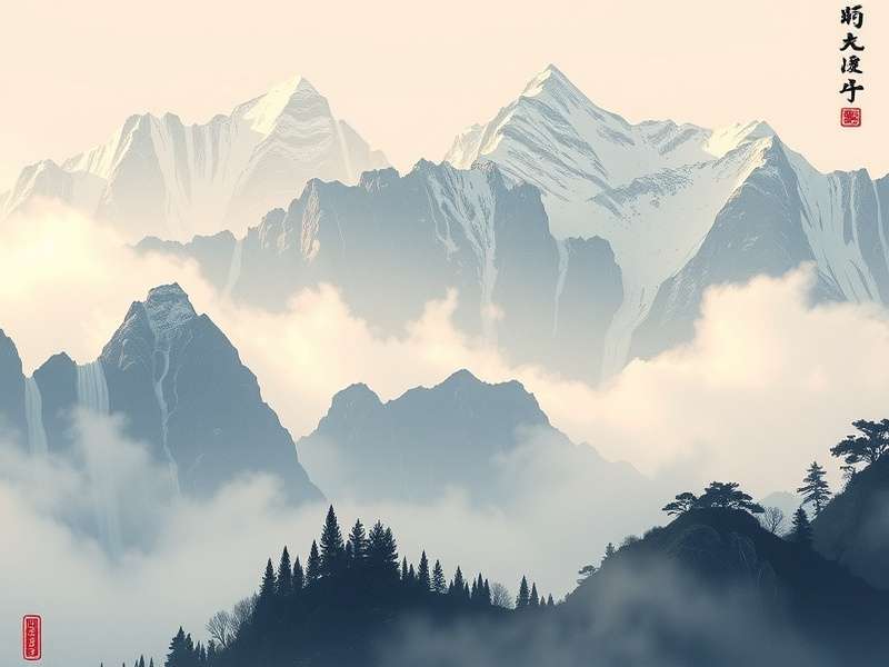 洛阳污水处理厂