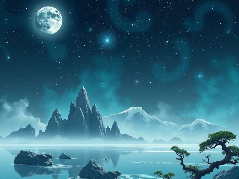 郑州科技产业园