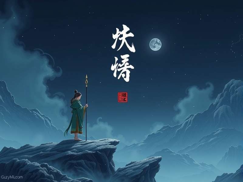 商丘金融中心项目