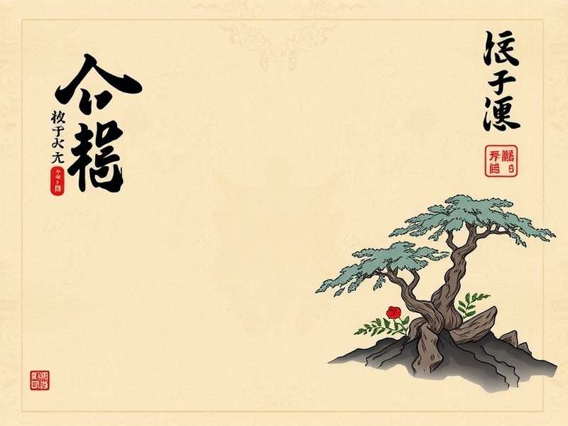 周口城市综合体